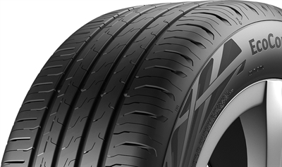 Continental Conti EcoContact 6 235/45R18