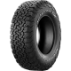 BF Goodrich BFG All-Terrain T/A 2