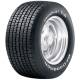 BF Goodrich BFG Radial T/A RWL
