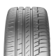 Continental Conti PremiumContact 6