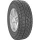 Cooper Tires Cooper Discoverer ST Maxx