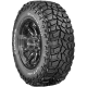 Cooper Tires Cooper Discoverer STT Pro P.O.R.