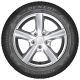 Dunlop EconoDrive LT