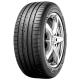 Dunlop Sp Maxx RT2 SUV