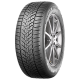 Dunlop WinterSport 5 SUV