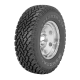 General Tire General Grabber AT2
