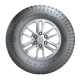 General Tire General Grabber AT3