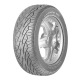 General Tire General Grabber H/P