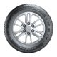 General Tire General Snow Grabber Plus