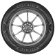 Goodyear EfficientGrip Compact 2