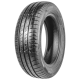 Goodyear EfficientGrip Performance