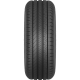 Goodyear EfficientGrip SUV 2