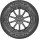 Goodyear EfficientGrip SUV