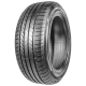 Goodyear EfficientGrip