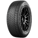 Goodyear UltraGrip Ice Arctic 2 Studded