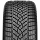 Goodyear UltraGrip Performance+