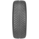 Goodyear Vector FourSeasons Gen2