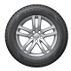 Hankook H740 Kinergy 4S