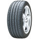 Hankook K107 Ventus S1 evo