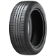 Hankook K115 Ventus Prime 2