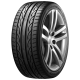 Hankook K120 V12 Evo2