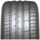 Hankook K127a S1 Evo3 EV