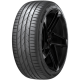 Hankook K137 Ventus Evo