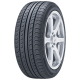 Hankook K415 Optimo