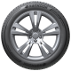 Hankook K435 Kinergy Eco 2