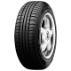 Hankook K715 Radial