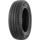 Kumho Kh27 EcoWing ES01