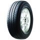 Maxxis Me3