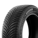 Michelin CrossClimate 2