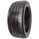 Michelin Latitude Sport 3