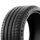 Michelin Pilot Sport 4 S