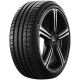 Michelin Pilot Sport 5