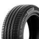 Michelin Primacy 4