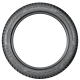 Nokian Tyres SeasonProof 2