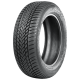 Nokian Tyres Snowproof 2