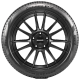 Pirelli Cinturato P7 C2