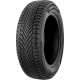 Pirelli Cinturato Winter