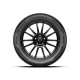 Pirelli Powergy AllSeason