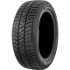 Pirelli Winter 210 SnowControl 3