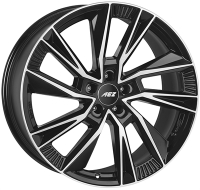 AEZ 
                havanna