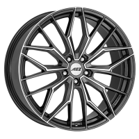 AEZ 
                porto