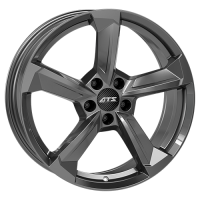 ATS 
                auvora