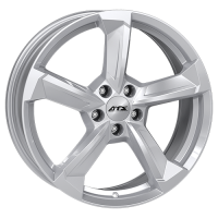 ATS 
                auvora