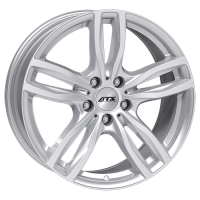 ATS 
                evolution