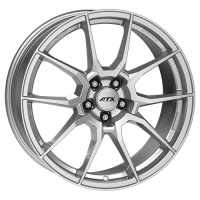 ATS 
                racelight