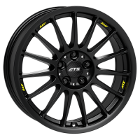 ATS 
                streetrallye